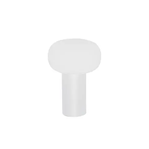 Konstsmide 7826-252 Bordslampa Nedsatt pris